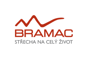BRAMAC.cz