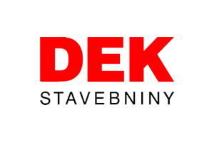 DEK.cz
